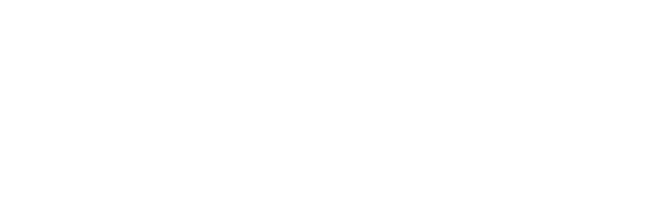 siempre hay una manera mejor para hacer las cosas. Siempre hay una idea más. Todo se puede emprezar a pensar de cero nuevamente. En cada página en blanco hay una idea que puede cambiar el mundo.